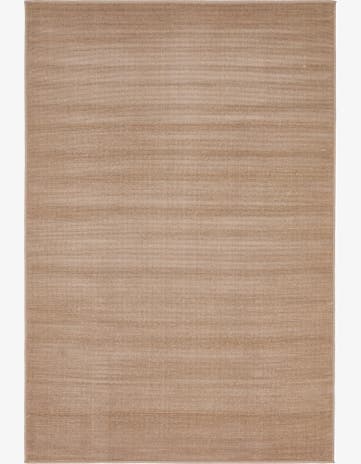 4' x 6' Tribeca Rug