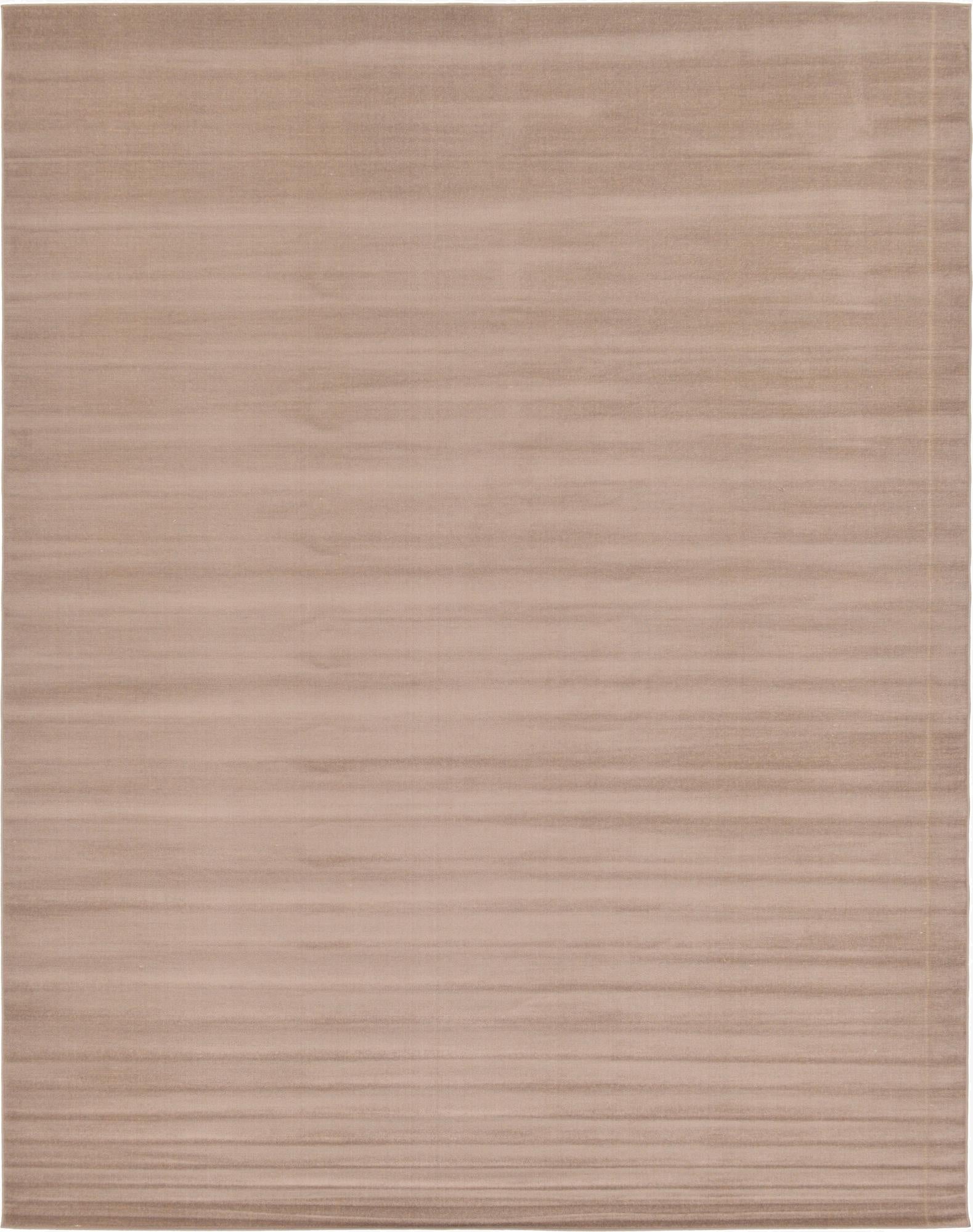 Primary image 10' x 13' Tribeca Rug