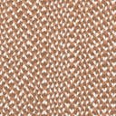 Rug Light Brown Swatch link