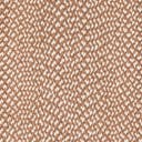 Rug Light Brown Swatch link