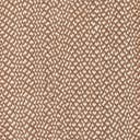 Rug Light Brown Swatch link