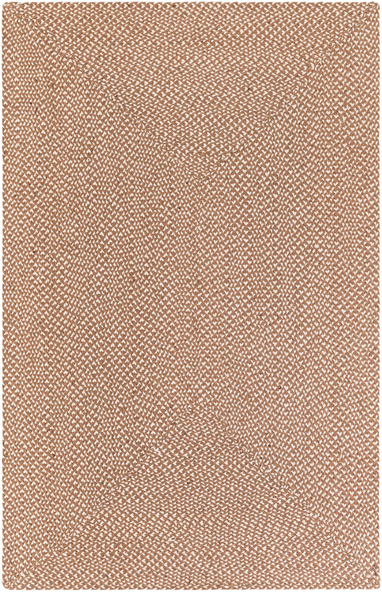 Rug Light Brown Swatch link