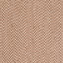 Rug Light Brown Swatch link
