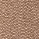 Rug Light Brown Swatch link