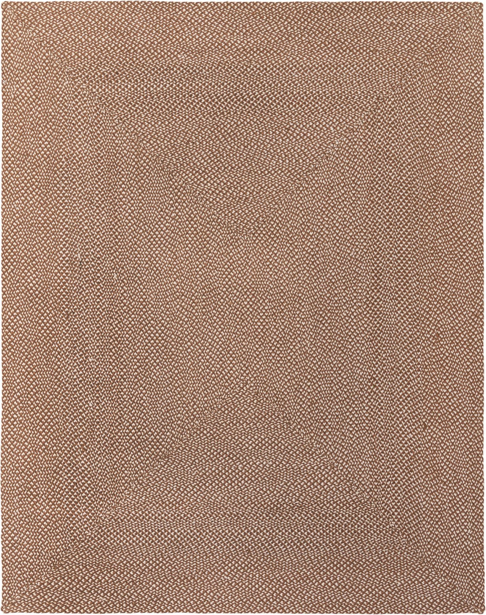 Rug Light Brown Swatch link