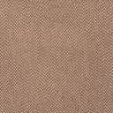 Rug Light Brown Swatch link