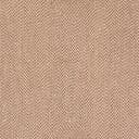 Rug Light Brown Swatch link