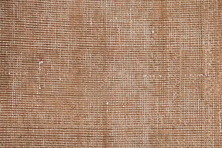 245cm x 330cm Handgeknüpft Ultra Vintage Persisch Wolle Teppich