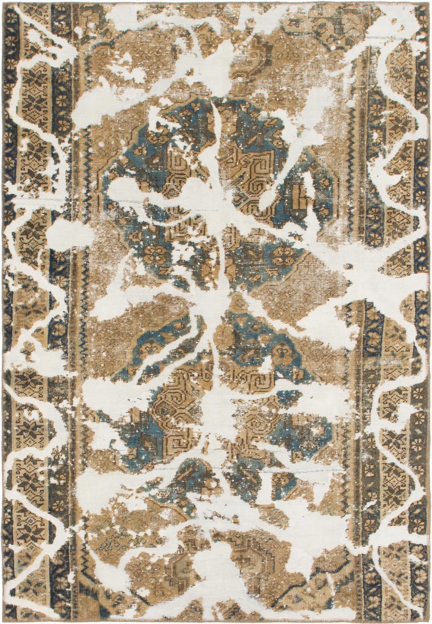 Previously viewed Rug