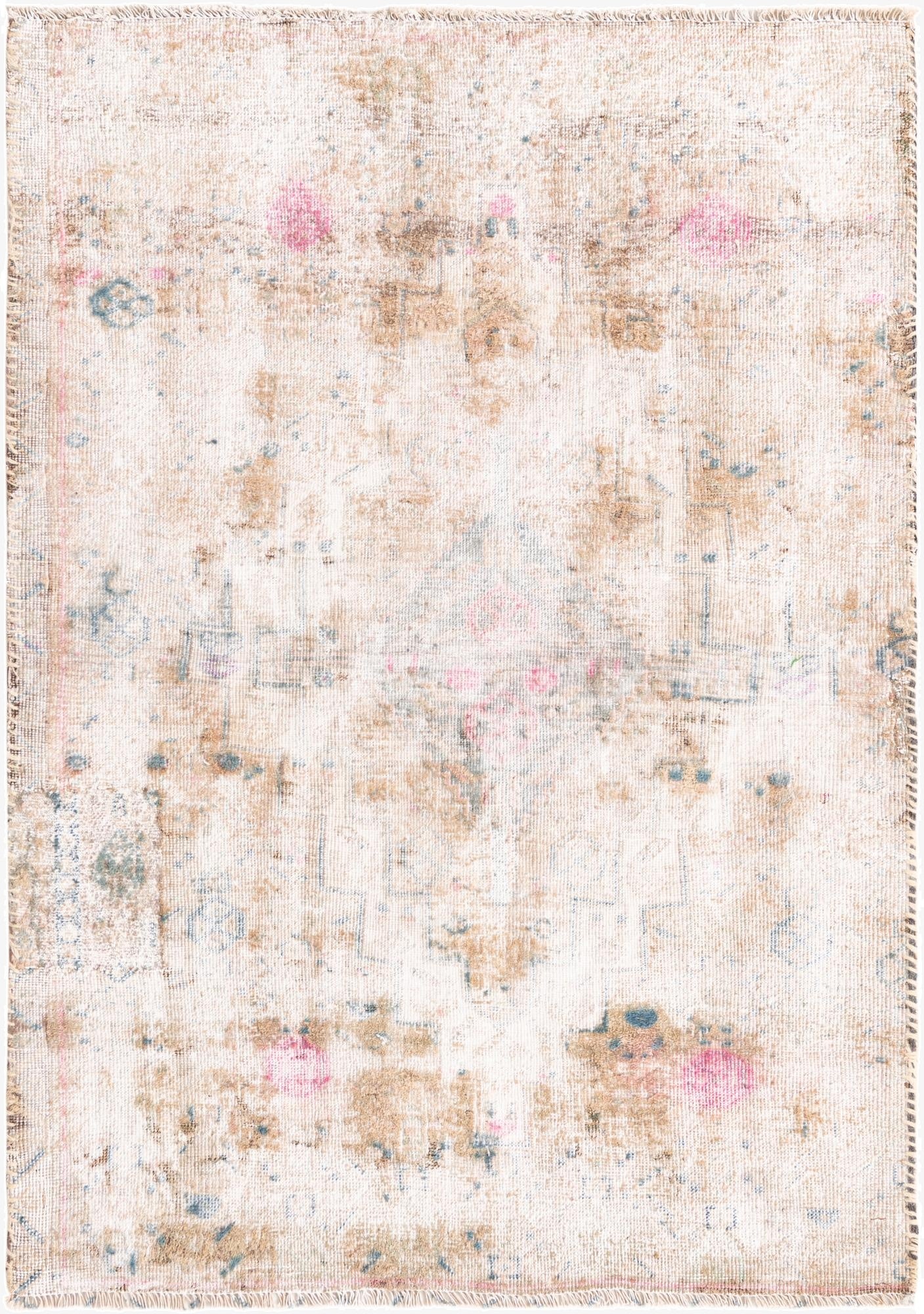 Previously viewed Rug