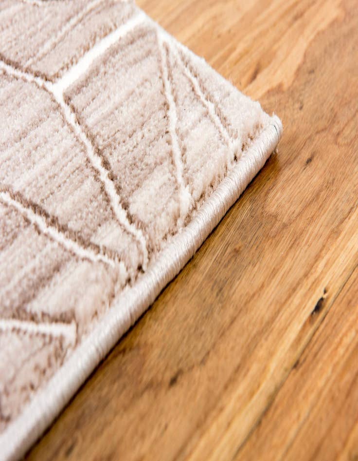 Detail image of 9' x 12' Uptown Rug