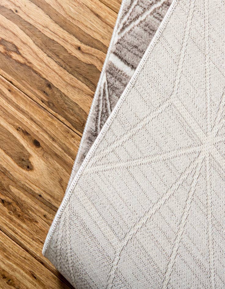 Detail image of 9' x 12' Uptown Rug