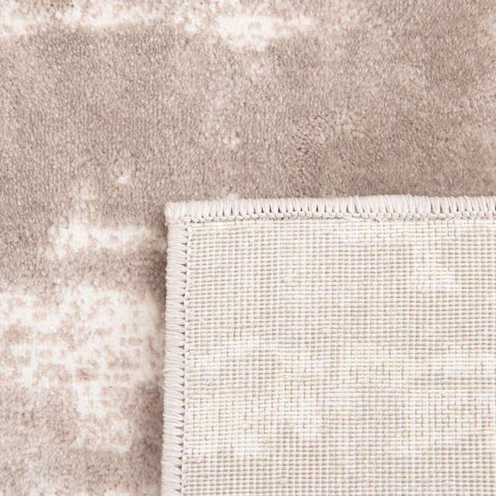 8' x 10' Uptown Lexington Avenue Rug