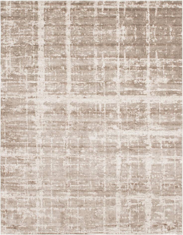 Detail image of 9' x 12' 2 Uptown Lexington Avenue Rug