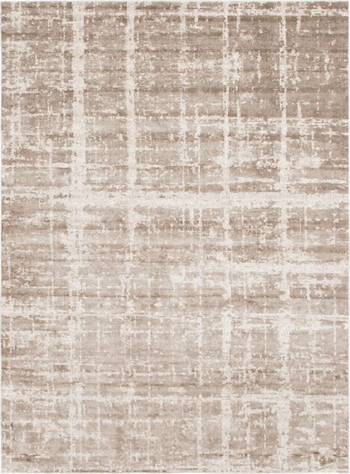 9' x 12' 2 Uptown Lexington Avenue Rug