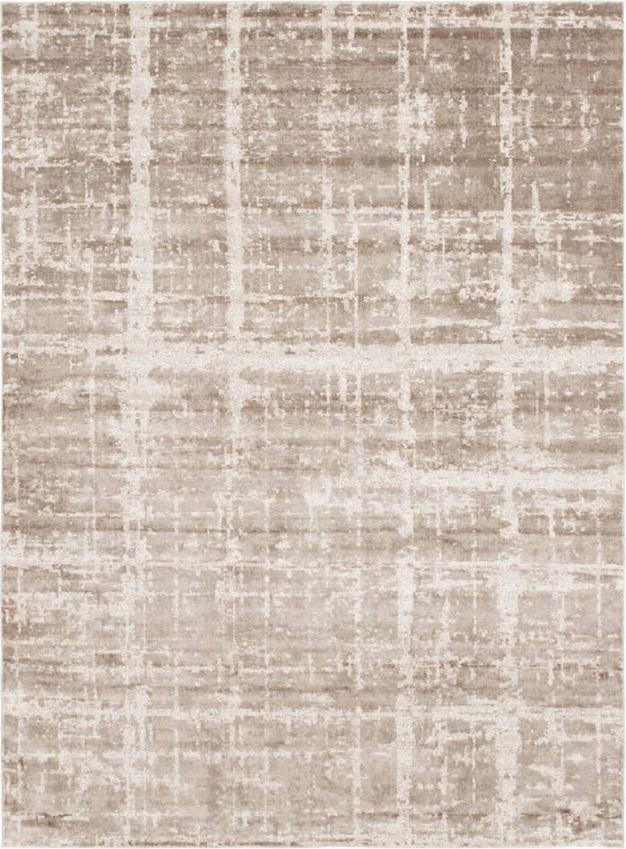 Detail image of 9' x 12' 2 Uptown Lexington Avenue Rug