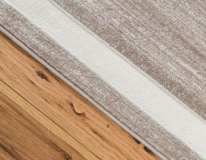 Jill Zarin 8' x 10' Uptown Rug