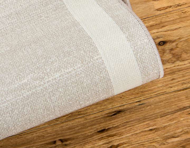Jill Zarin 8' x 10' Uptown Rug