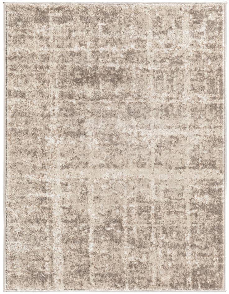 Detail image of 2' x 3' Uptown Lexington Avenue Rug