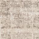 Rug Light Brown Swatch link
