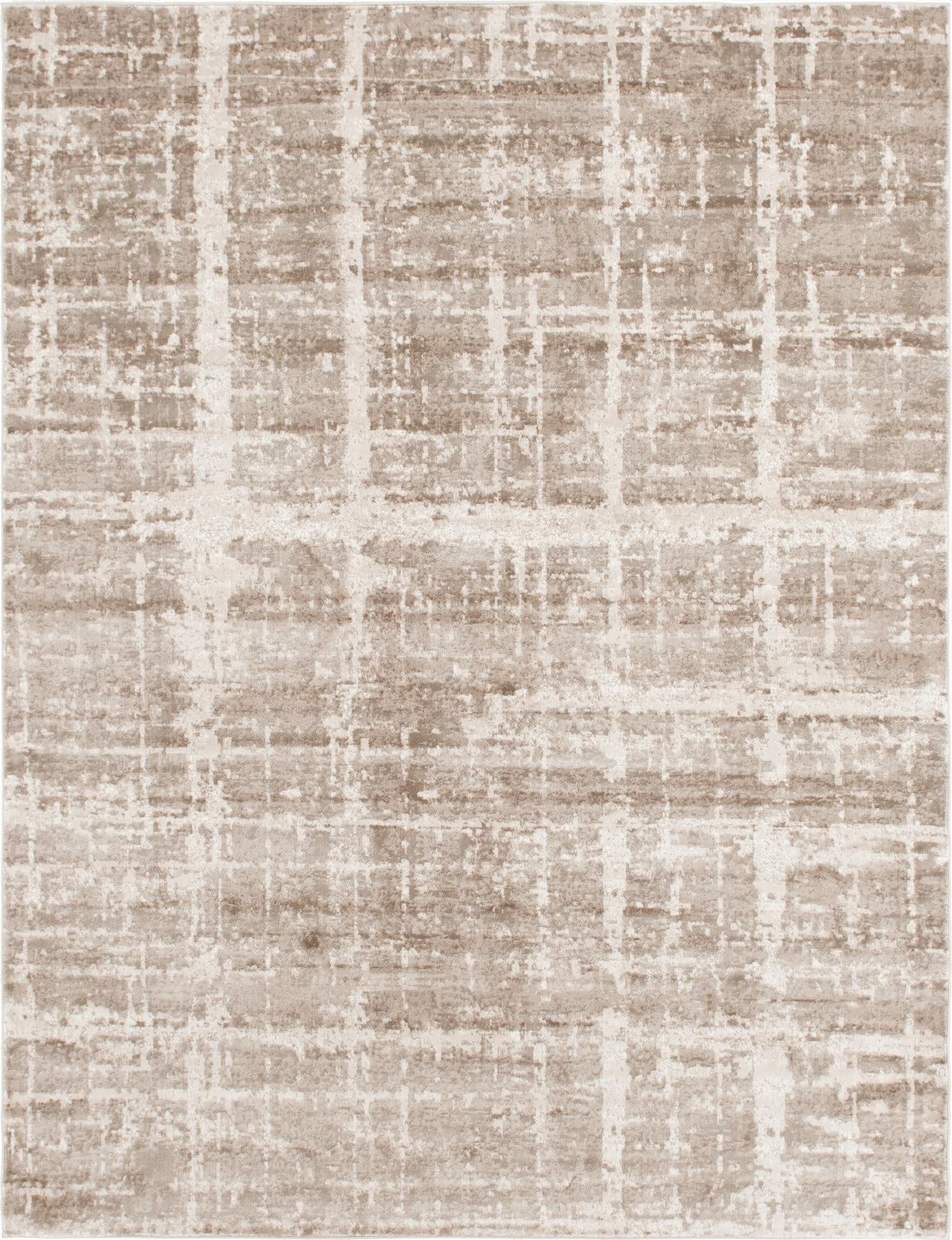 Previously viewed Rug