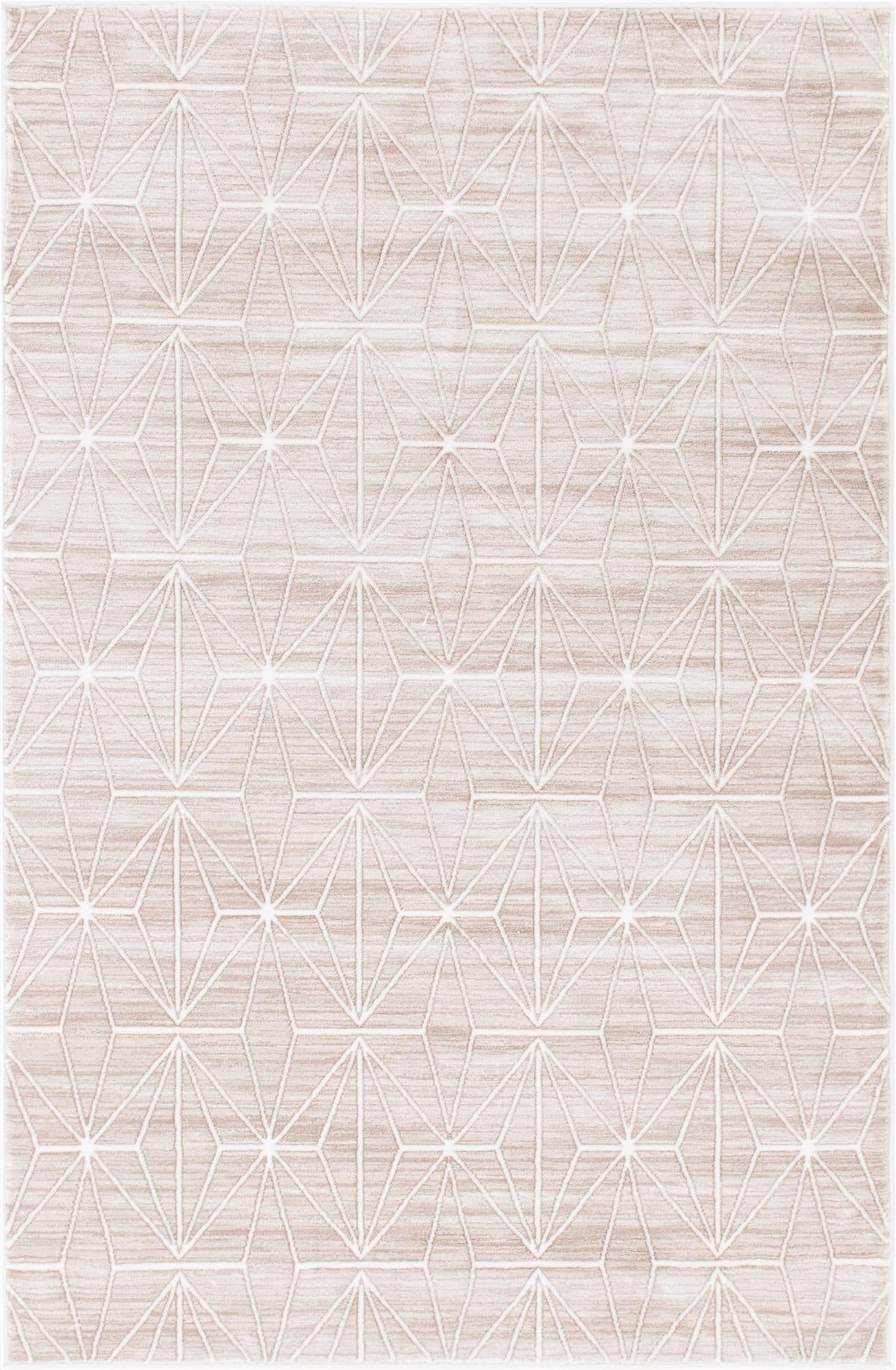 Previously viewed Rug
