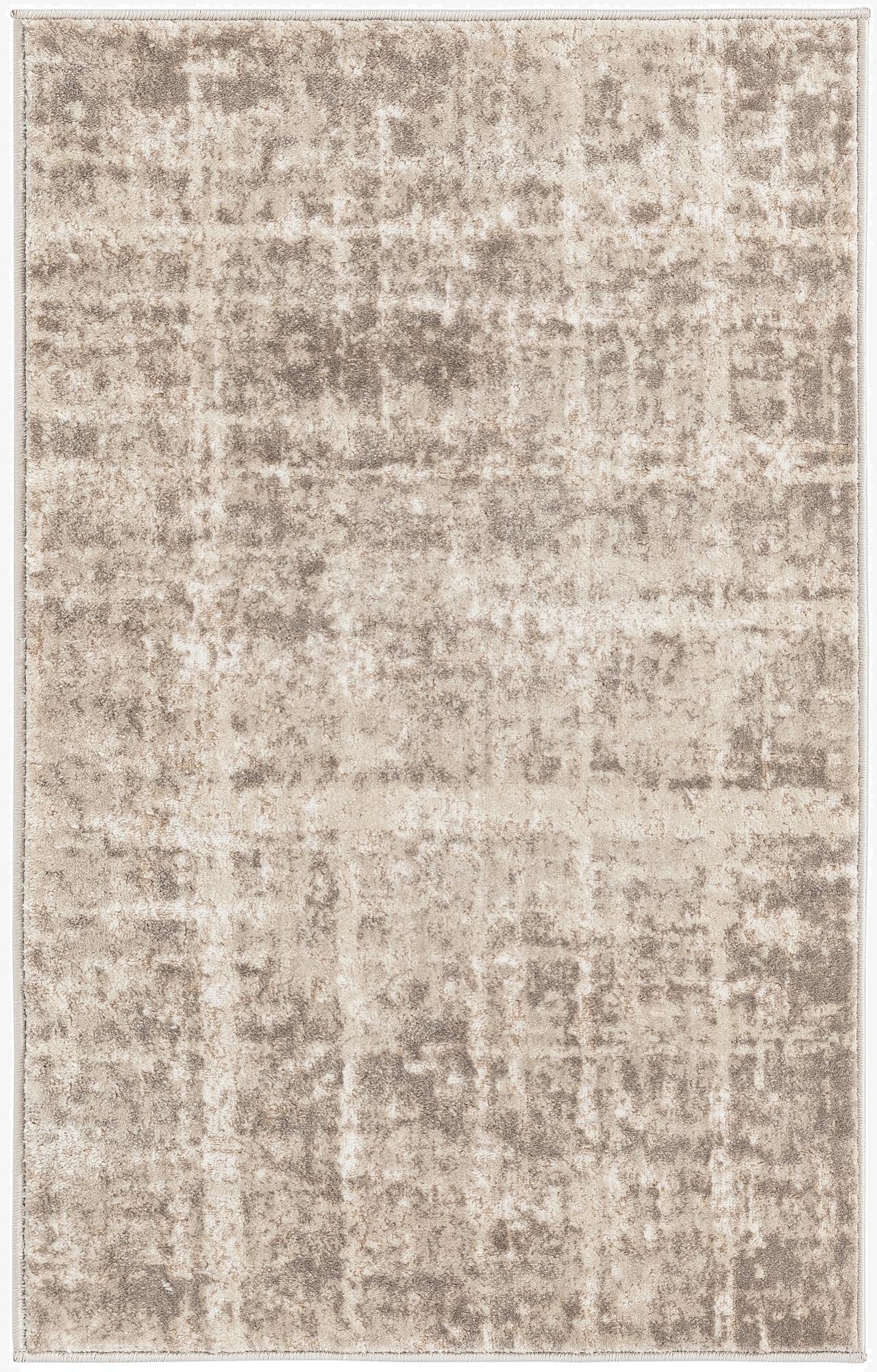 2' x 3' Uptown Lexington Avenue Rug