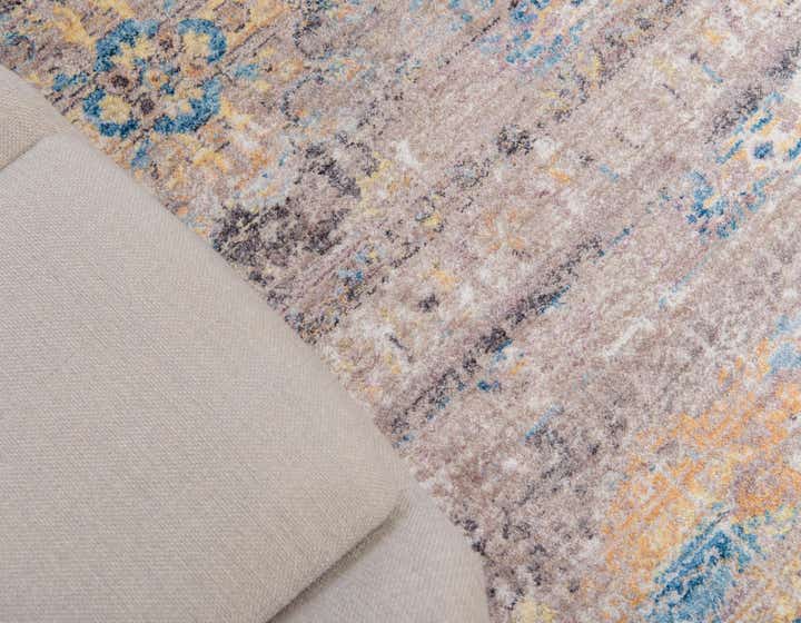 9' x 12' 2 Vega Rug