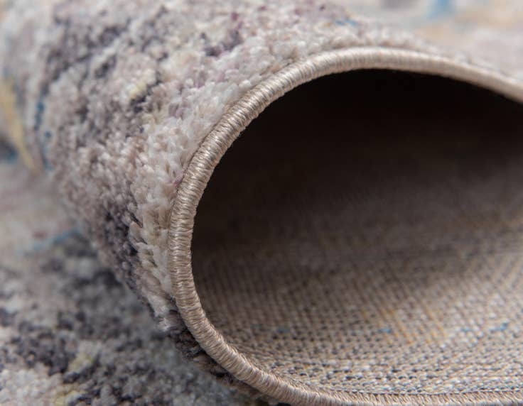 Detail image of 9' x 12' 2 Vega Rug