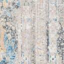 Rug Light Brown Swatch link