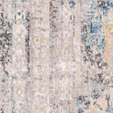 Rug Light Brown Swatch link