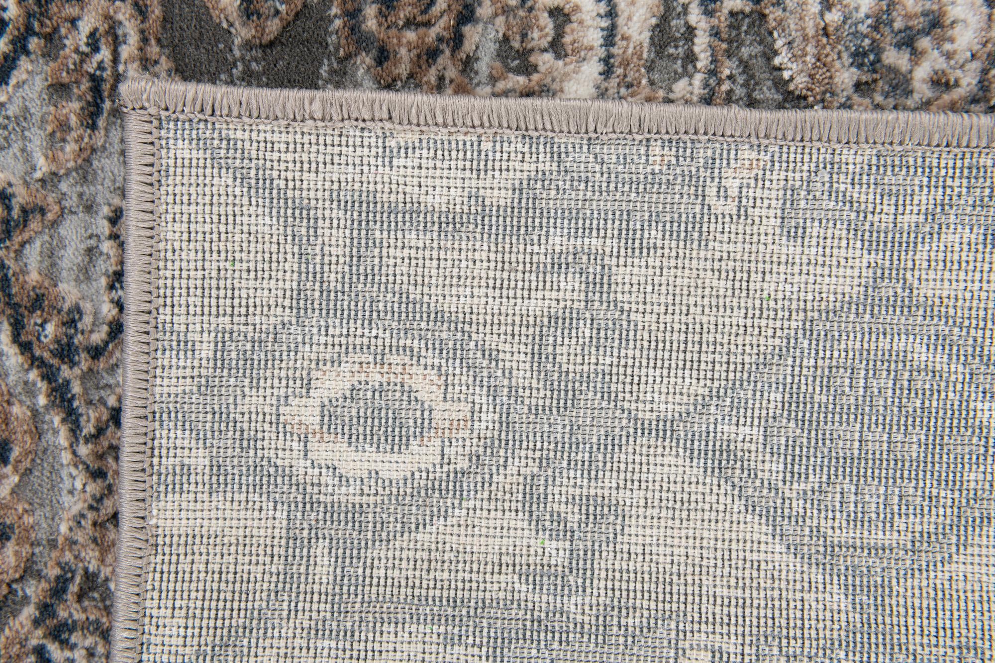 5' x 7' 7 Villa Rug