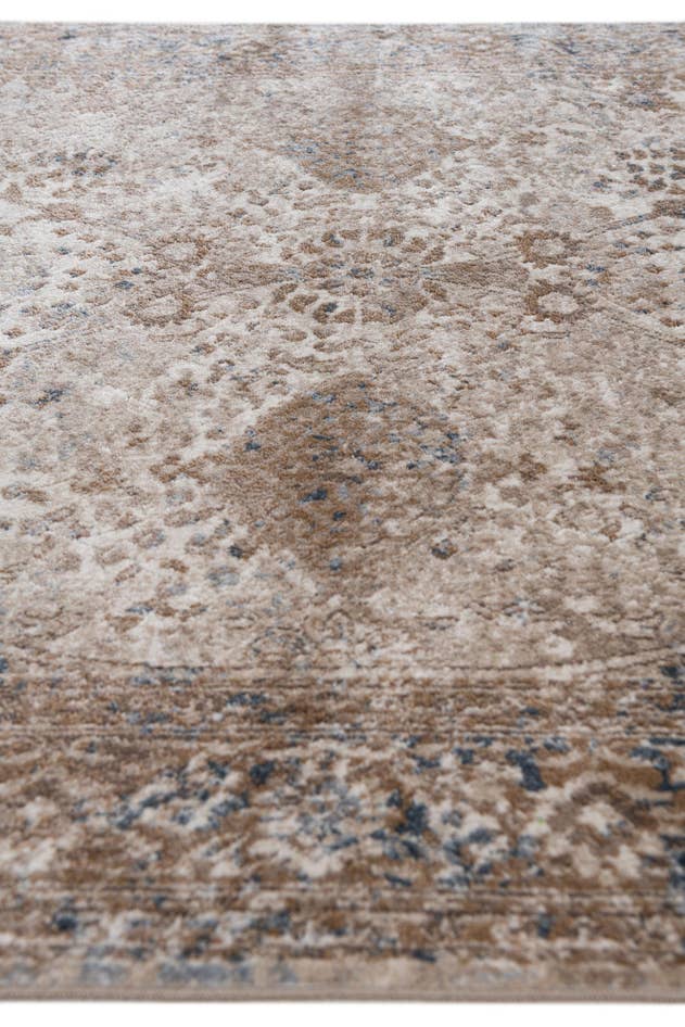 Detail image of 5' x 7' 6 Villa Rug