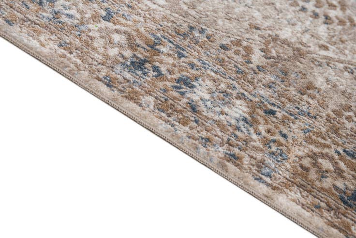 Detail image of 5' x 7' 6 Villa Rug