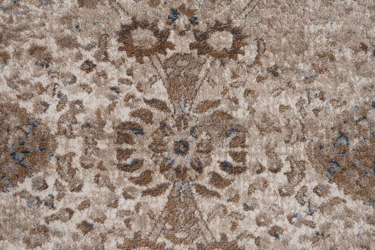 Detail image of 5' x 7' 6 Villa Rug