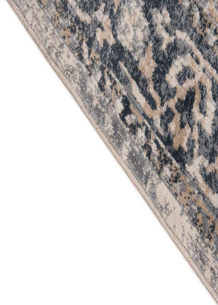 5' 2 x 7' 7 Villa Rug