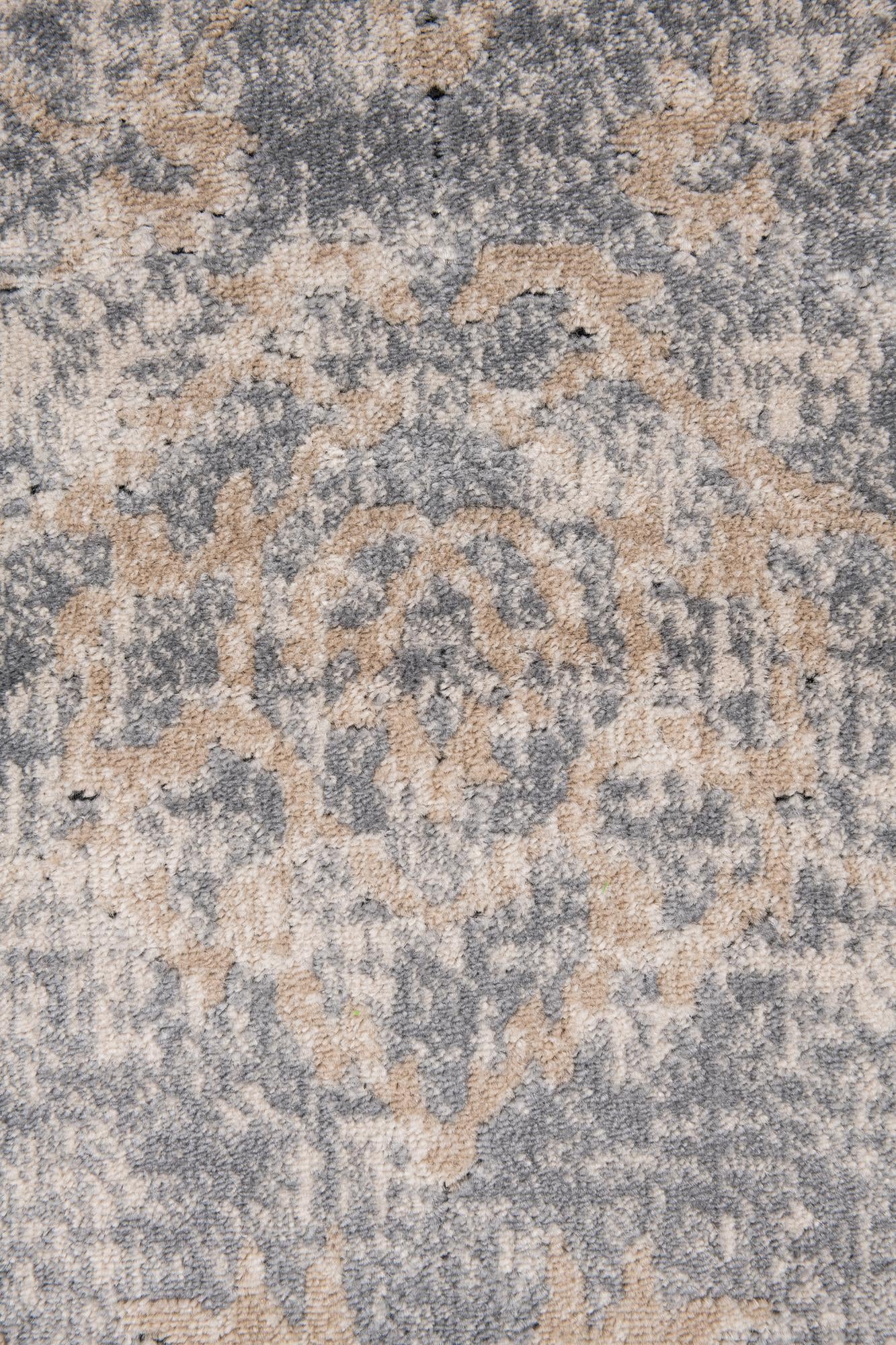 5' 2 x 7' 7 Villa Rug