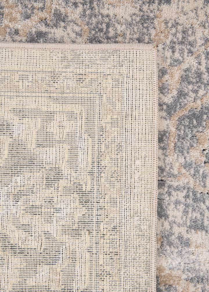 5' 2 x 7' 7 Villa Rug