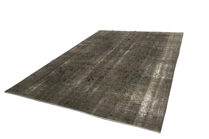 8' 10 x 12' 4 Vintage Royal Rug