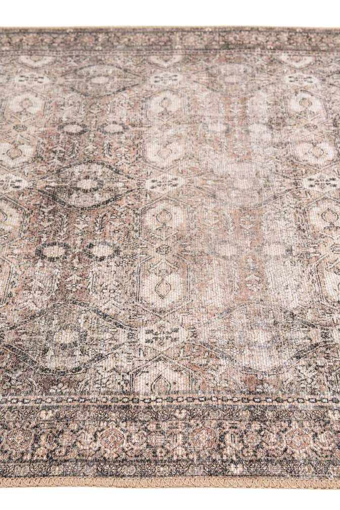 4' x 5' 10 Yara Rug
