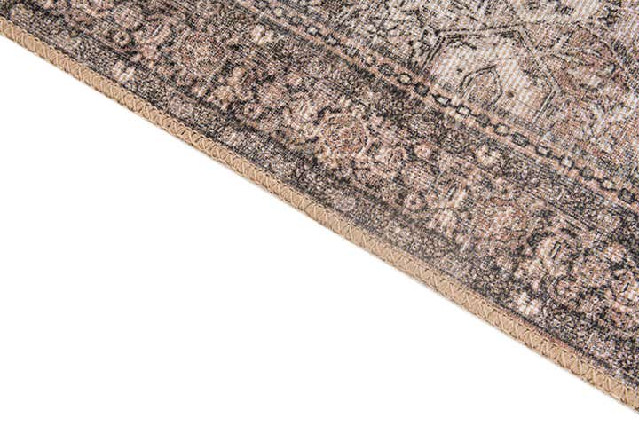 4' x 5' 10 Yara Rug