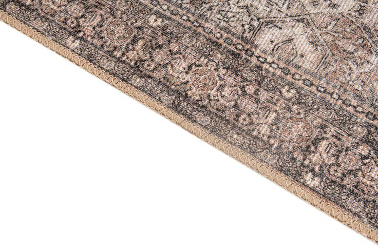 Detail image of 4' x 5' 10 Yara Rug
