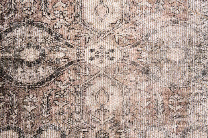 4' x 5' 10 Yara Rug