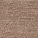 Rug Light Brown Swatch link