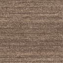 Rug Light Brown Swatch link