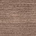 Rug Light Brown Swatch link