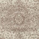Rug Light Brown Swatch link