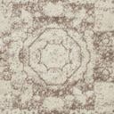 Rug Light Brown Swatch link
