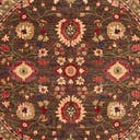 Rug Light Brown Swatch link