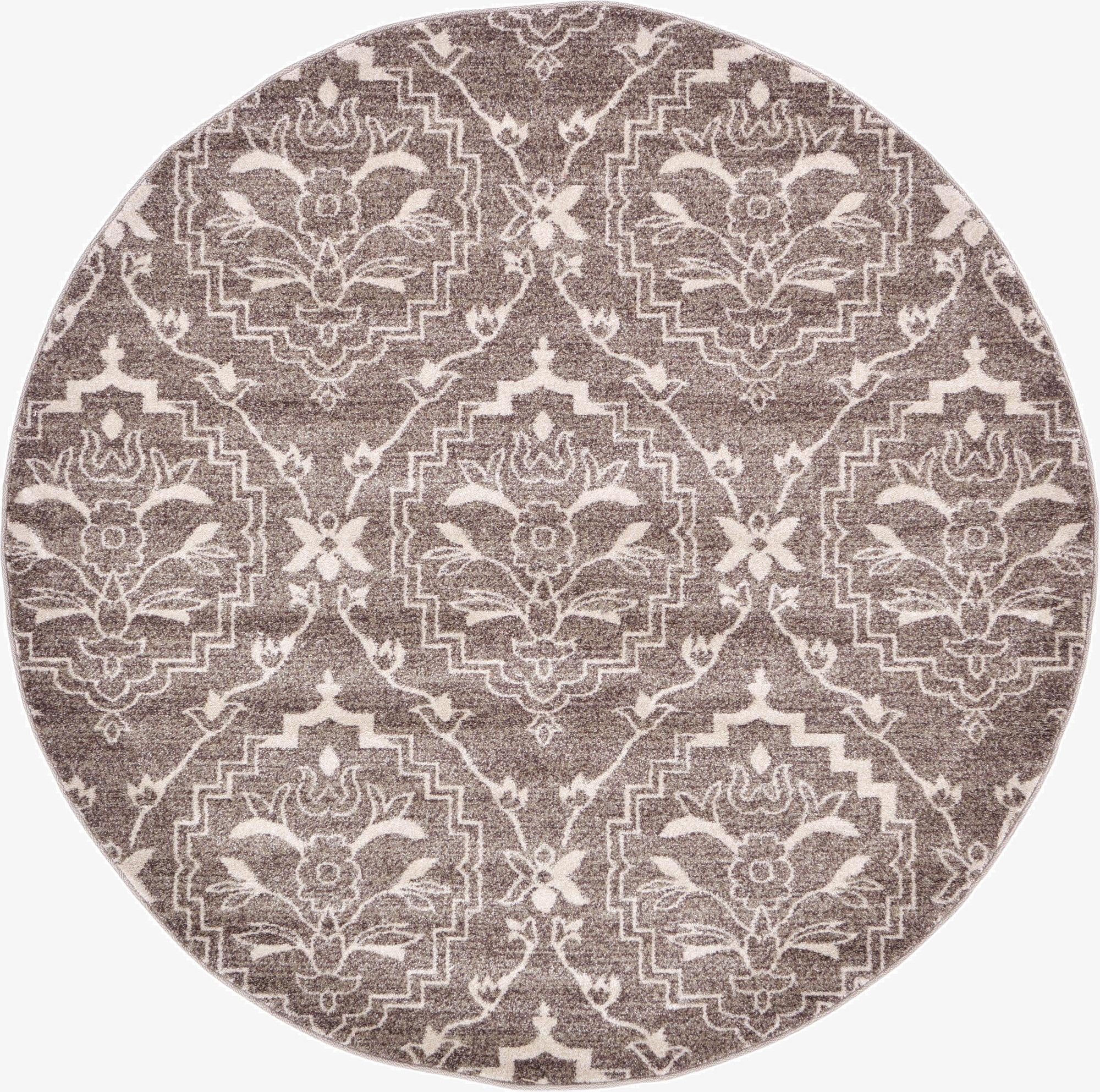 Previously viewed Rug